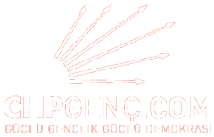 CHP – Cumhuriyet Halk Partisi Gençlik Kolları Resmi Web Sitesi – Çekmeköy